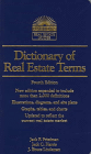 REdictionary.gif (9465 bytes)