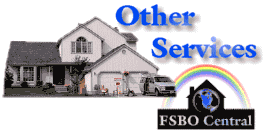 FSBO Central Sales Help Kits